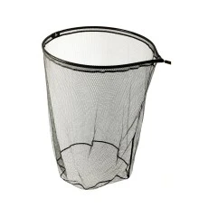 Голова для подсачека De-Nova Trap Head 28 80см