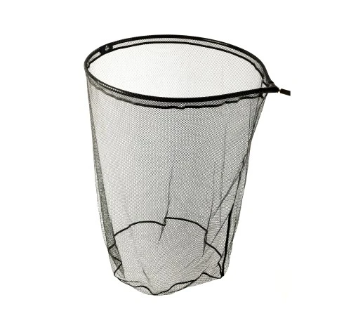 Голова для подсачека De-Nova Trap Head 28