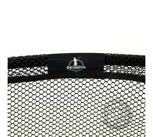 Голова для подсачека De-Nova Trap Head 28