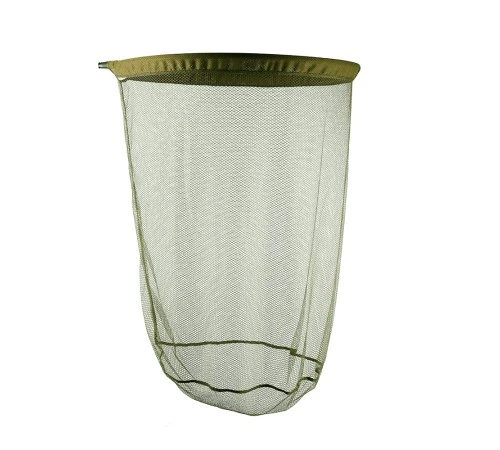 Голова для подсачека De-Nova Trap Head Green 28