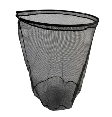 Запасная сетка для головы подсака De-Nova Trap 28 Head