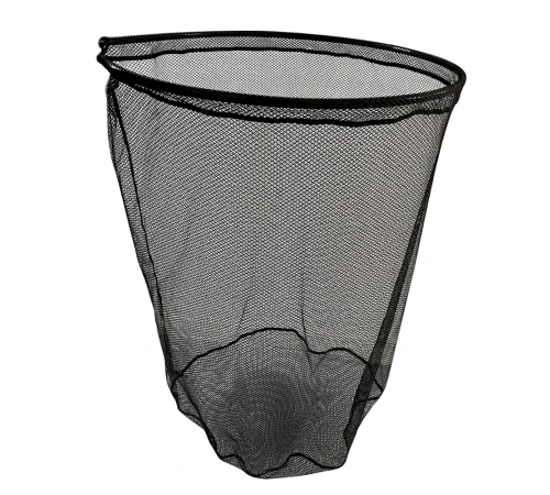 Запасная сетка для головы подсака De-Nova Trap 28 Head