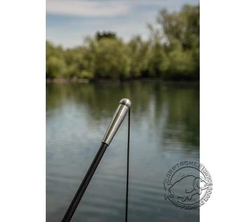 Подсачек P1 Bow-Loc Solar