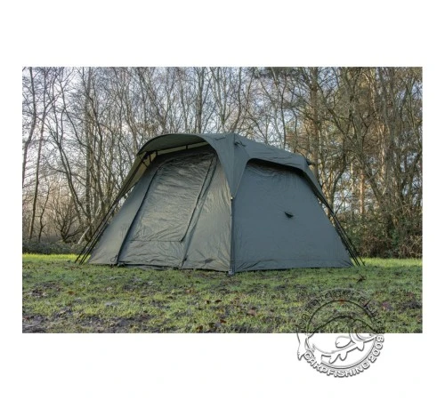 Быстросборный шатер Solar SP Quick-Up Shelter MKII