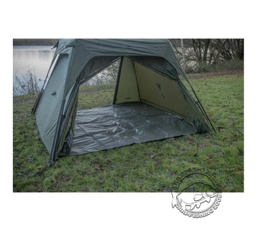 Быстросборный шатер Solar SP Quick-Up Shelter MKII