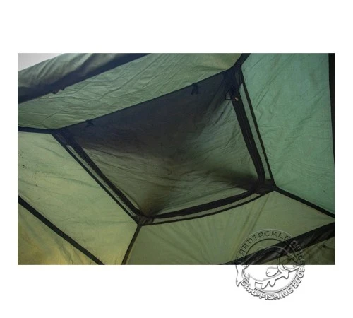 Быстросборный шатер Solar SP Quick-Up Shelter MKII