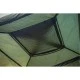 Быстросборный шатер Solar SP Quick-Up Shelter MKII