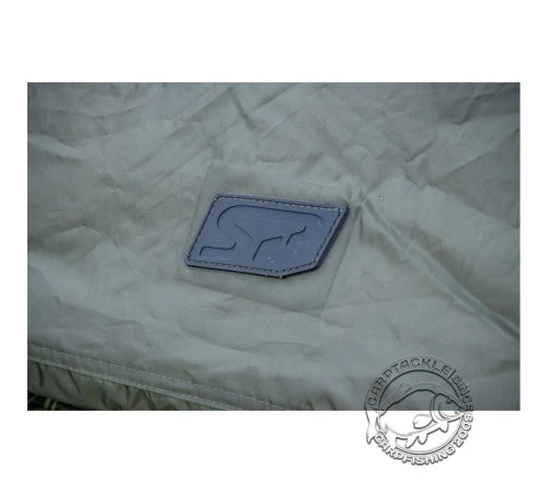 Быстросборный шатер Solar SP Quick-Up Shelter MKII