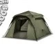 Быстросборный шатер Solar SP Quick-Up Shelter MKII