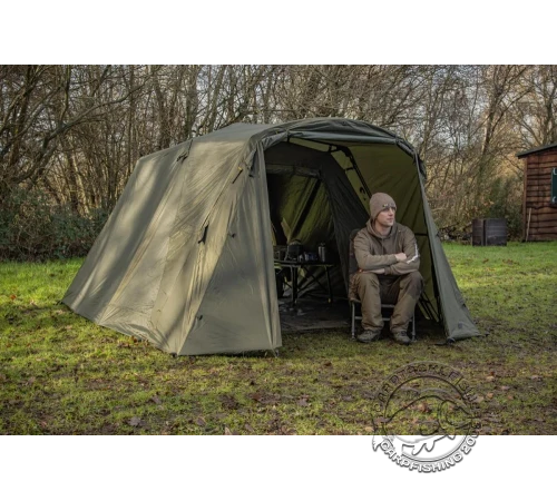 Накидка Solar SP Quick-Up MKII