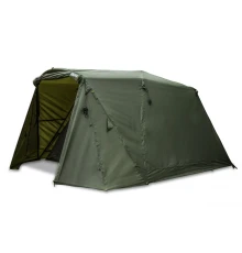 Накидка Solar SP Quick-Up MKII