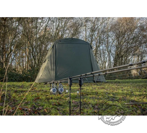 Накидка Solar SP Quick-Up MKII