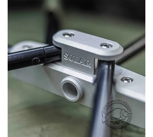 Палатка Solar SP Uni Spider