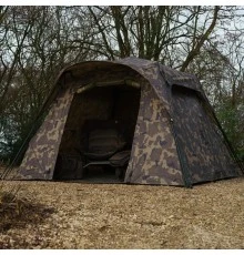 Быстросборный шатер Solar Worldwide Quick Up Shelter