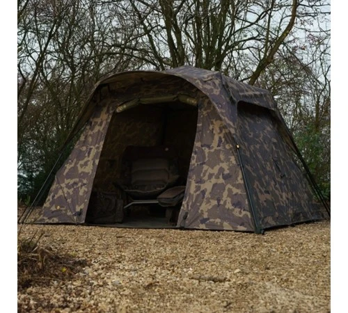 Быстросборный шатер Solar Worldwide Quick Up Shelter