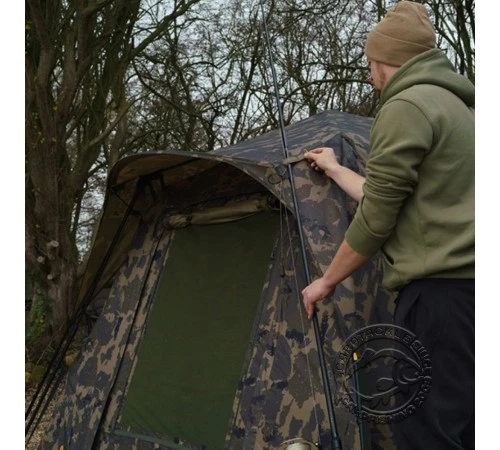 Быстросборный шатер Solar Worldwide Quick Up Shelter