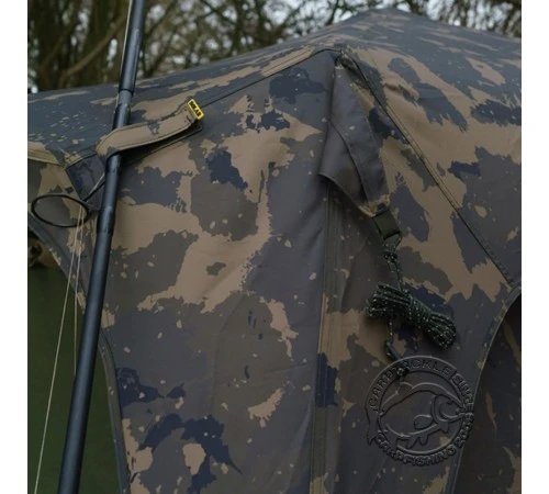 Быстросборный шатер Solar Worldwide Quick Up Shelter