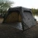 Быстросборный шатер Solar Worldwide Quick Up Shelter