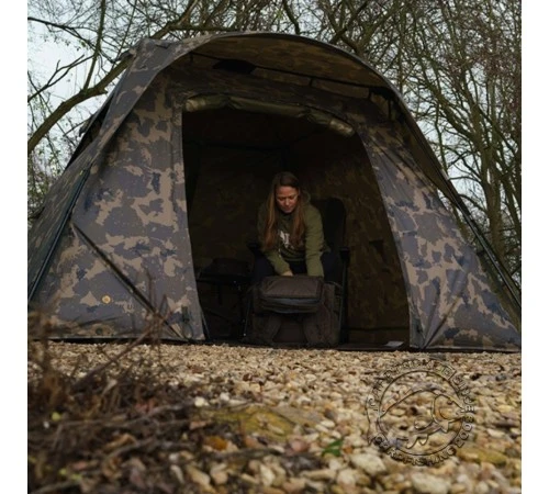 Быстросборный шатер Solar Worldwide Quick Up Shelter