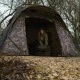 Быстросборный шатер Solar Worldwide Quick Up Shelter