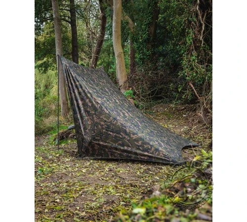 Тент Fox Camolite Tarps