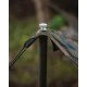 Тент Fox Camolite Tarps