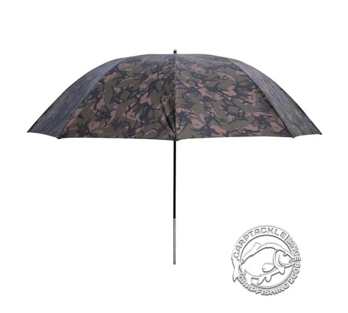 Зонт FOX Brolly 60 дюймов