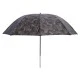 Зонт FOX Brolly 60 дюймов