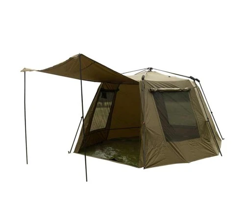 Шатер для посиделок FOX EOS Social Shelter XL