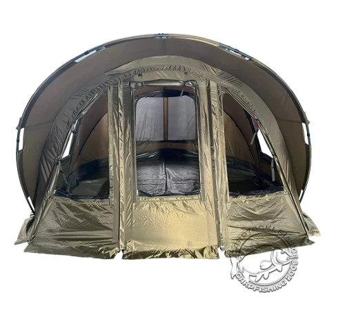 Палатка De-Nova Carp Tackle XL 2-3 Man