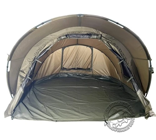 Палатка De-Nova Carp Tackle XL 2-3 Man