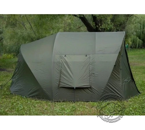 Накидка на палатку De-Nova Carp Tackle XL 2-3 Man