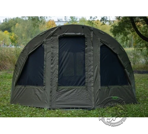 Накидка на палатку De-Nova Carp Tackle XL 2-3 Man