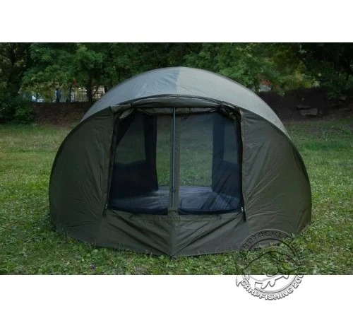 Накидка на палатку De-Nova Carp Tackle XL 2-3 Man