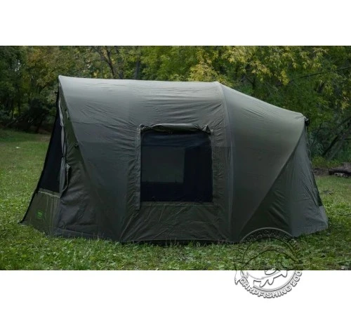 Накидка на палатку De-Nova Carp Tackle XL 2-3 Man