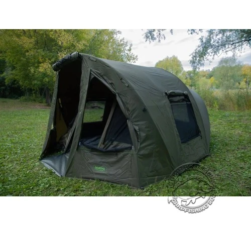 Накидка на палатку De-Nova Carp Tackle XL 2-3 Man