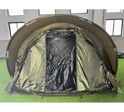 Внутренний кокон (капсула) для палатки De-Nova Carp Tackle XL 2-3 Man