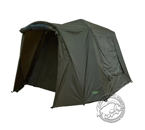 Накидка на Шатёр De-Nova Superior Dome