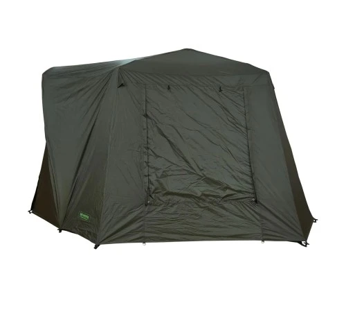 Накидка на Шатёр De-Nova Superior Dome