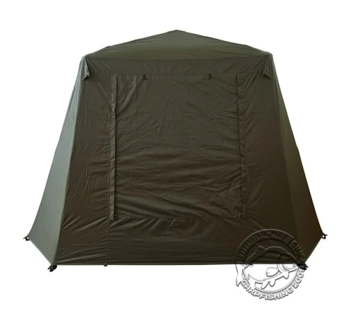Накидка на Шатёр De-Nova Superior Dome