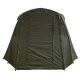 Накидка на Шатёр De-Nova Superior Dome