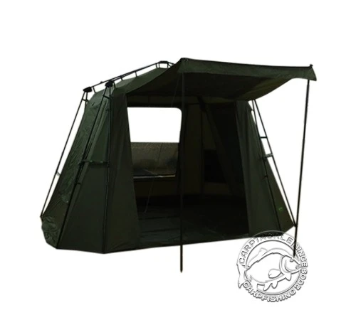 Шатёр быстросборный De-Nova Superior Dome