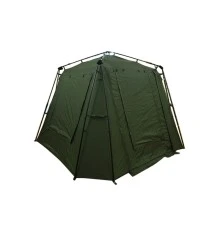 Шатёр быстросборный De-Nova Superior Dome