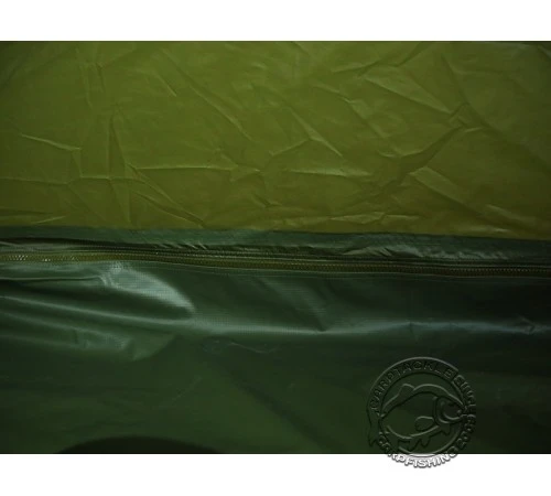 Шатёр быстросборный De-Nova Superior Dome