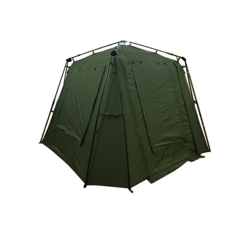 Шатёр быстросборный De-Nova Superior Dome