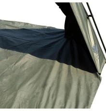 Пол для шатра Nash Gazebo Pro XL Groundsheet