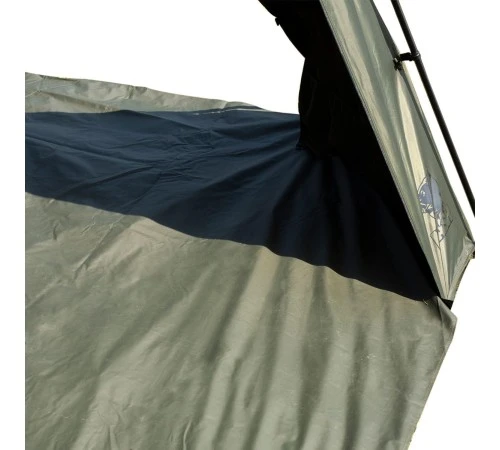 Пол для шатра Nash Gazebo Pro XL Groundsheet