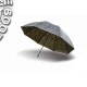 Зонт камуфляжный Solar Undercover Camo 60 inch