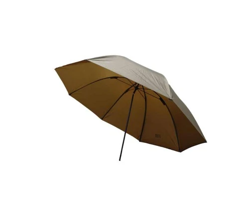 Зонт FOX Brolly 60 дюймов
