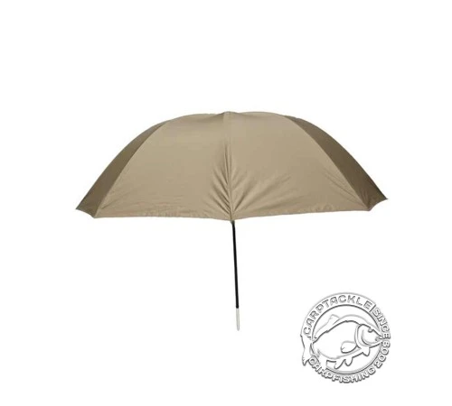 Зонт FOX Brolly 60 дюймов